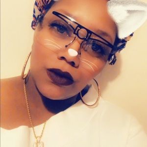 Replica Versace frames